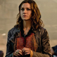 Naomi Watts in Insurgent